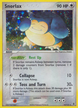 /products/pokemon/sno/snorlax/ex-firered-leafgreen-snorlax-276191.jpg