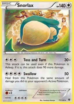 /products/pokemon/sno/snorlax/fates-collide-snorlax-289898.jpg