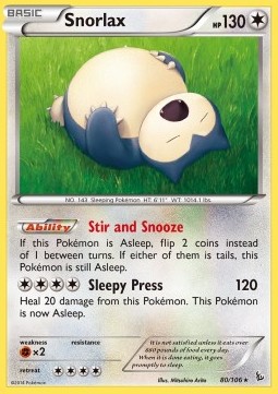 /products/pokemon/sno/snorlax/flashfire-snorlax-281563.jpg