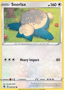 /products/pokemon/sno/snorlax/fusion-strike-snorlax-582903.jpg