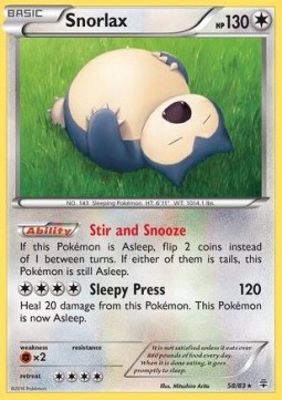 /products/pokemon/sno/snorlax/generations-snorlax-288496.jpg
