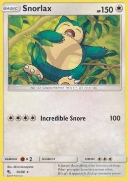 /products/pokemon/sno/snorlax/hidden-fates-snorlax-396652.jpg