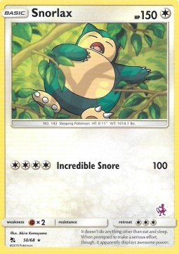/products/pokemon/sno/snorlax/hidden-fates-snorlax-550296.jpg