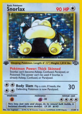 /products/pokemon/sno/snorlax/jungle-snorlax-273808.jpg