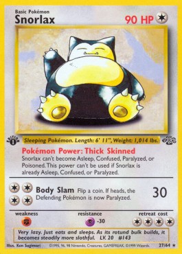 /products/pokemon/sno/snorlax/jungle-snorlax-273824.jpg
