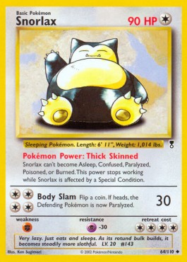 /products/pokemon/sno/snorlax/legendary-collection-snorlax-274829.jpg