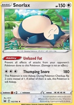 /products/pokemon/sno/snorlax/lost-origin-snorlax-674153.jpg