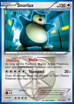 /products/pokemon/sno/snorlax/plasma-storm-snorlax-280841.jpg