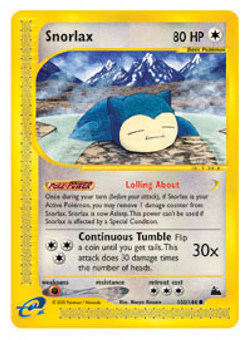 /products/pokemon/sno/snorlax/skyridge-snorlax-275358.jpg