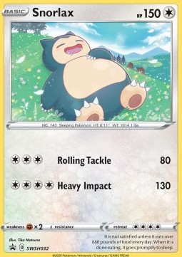 /products/pokemon/sno/snorlax/snorlax-461684.jpg
