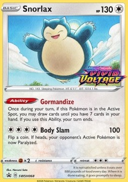 /products/pokemon/sno/snorlax/snorlax-516339.jpg