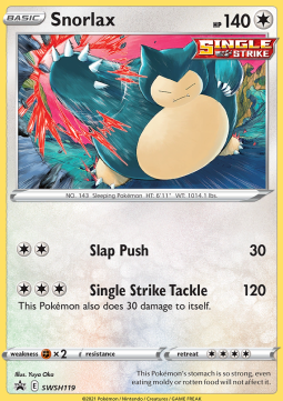 /products/pokemon/sno/snorlax/snorlax-557976.jpg