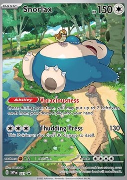 /products/pokemon/sno/snorlax/snorlax-720390.jpg