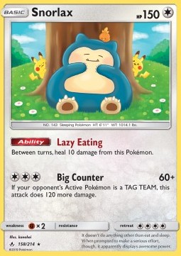 /products/pokemon/sno/snorlax/unbroken-bonds-snorlax-372446.jpg
