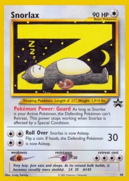 /products/pokemon/sno/snorlax/wizards-black-star-promos-snorlax-275468.jpg