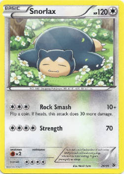 /products/pokemon/sno/snorlax/xy-kalos-starter-set-snorlax-281292.jpg