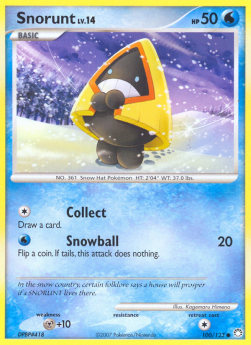 /products/pokemon/sno/snorunt-lv14/mysterious-treasures-snorunt-lv14-277729.jpg