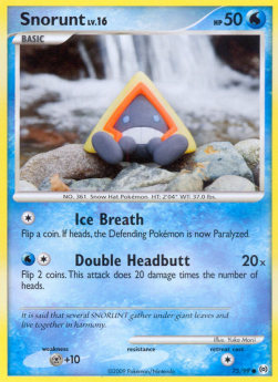 /products/pokemon/sno/snorunt-lv16/arceus-snorunt-lv16-278947.jpg