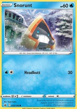 /products/pokemon/sno/snorunt/chilling-reign-snorunt-567115.jpg