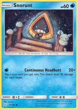 /products/pokemon/sno/snorunt/cosmic-eclipse-snorunt-407884.jpg