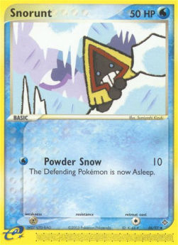 /products/pokemon/sno/snorunt/ex-dragon-snorunt-275921.jpg