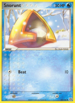 /products/pokemon/sno/snorunt/ex-emerald-snorunt-276575.jpg