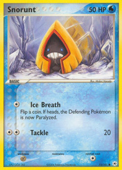 /products/pokemon/sno/snorunt/ex-hidden-legends-snorunt-276147.jpg