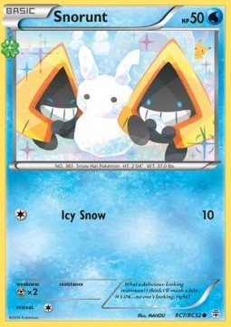 /products/pokemon/sno/snorunt/generations-snorunt-288516.jpg