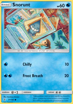 /products/pokemon/sno/snorunt/guardians-rising-snorunt-297493.jpg