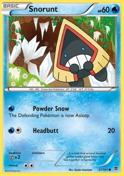 /products/pokemon/sno/snorunt/plasma-blast-snorunt-281042.jpg