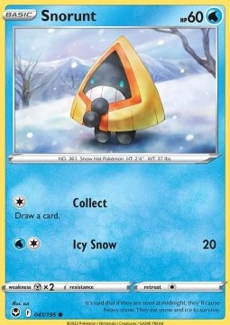 /products/pokemon/sno/snorunt/silver-tempest-snorunt-682086.jpg