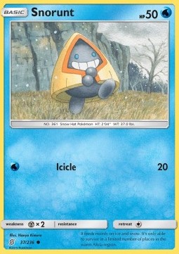 /products/pokemon/sno/snorunt/unified-minds-snorunt-388012.jpg