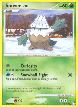 /products/pokemon/sno/snover-lv20/mysterious-treasures-snover-lv20-277730.jpg