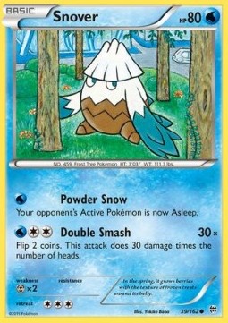 /products/pokemon/sno/snover/breakthrough-snover-286285.jpg