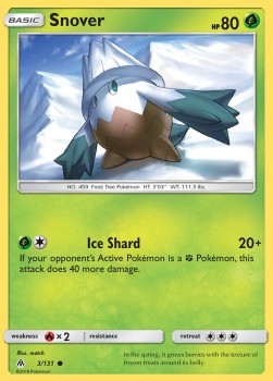 /products/pokemon/sno/snover/forbidden-light-snover-355524.jpg