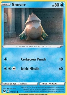 /products/pokemon/sno/snover/lost-origin-snover-674052.jpg