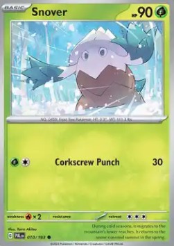 /products/pokemon/sno/snover/paldea-evolved-snover-715482.jpg
