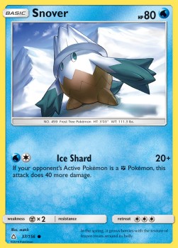 /products/pokemon/sno/snover/ultra-prism-snover-315968.jpg