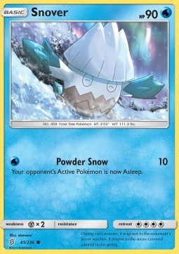 /products/pokemon/sno/snover/unified-minds-snover-388032.jpg