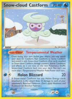 /products/pokemon/sno/snow-cloud-castform/ex-delta-species-snow-cloud-castform-276792.jpg
