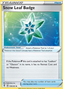 /products/pokemon/sno/snow-leaf-badge/evolving-skies-snow-leaf-badge-574217.jpg