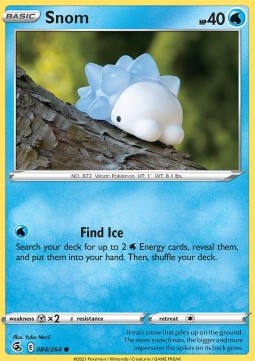 /products/pokemon/snom/snom/fusion-strike--582218.jpg
