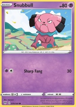 /products/pokemon/snu/snubbull-sharp-fang/darkness-ablaze-snubbull-sharp-fang-483229.jpg