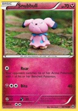 /products/pokemon/snu/snubbull/breakthrough-snubbull-286344.jpg
