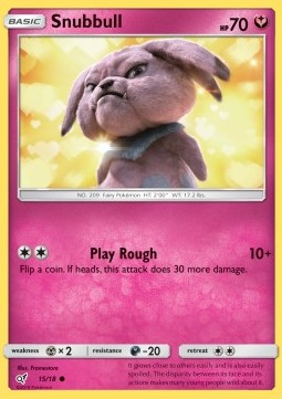 /products/pokemon/snu/snubbull/detective-pikachu-snubbull-370777.jpg
