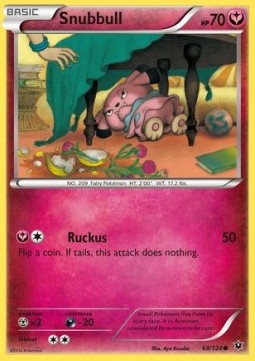 /products/pokemon/snu/snubbull/fates-collide-snubbull-289889.jpg