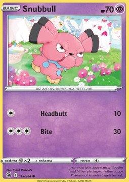 /products/pokemon/snu/snubbull/fusion-strike-snubbull-582615.jpg