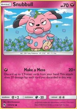 /products/pokemon/snu/snubbull/lost-thunder-snubbull-365774.jpg