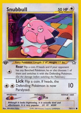 /products/pokemon/snu/snubbull/neo-genesis-snubbull-274474.jpg