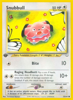 /products/pokemon/snu/snubbull/neo-revelation-snubbull-274641.jpg